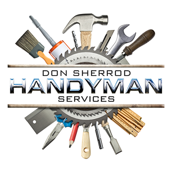 Handyman and Home Repair in San Antonio TX